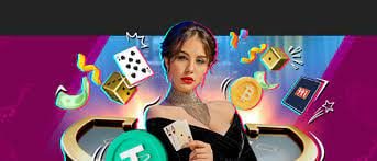 god77 login live-dealer table lobby showing French Roulette, Texas Hold'em Bonus, and Three Card Poker options