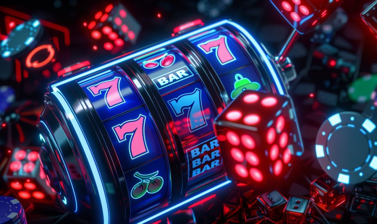 god77 login featured game showcase god77 login featured game showcase