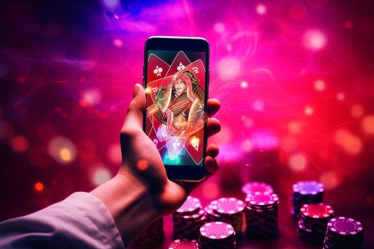 god77 login French Roulette live table with wheel, betting grid, and real-time camera feed