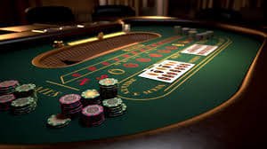 god77 login Monopoly Live broadcast showing the spinning wheel, host, and live betting interface
